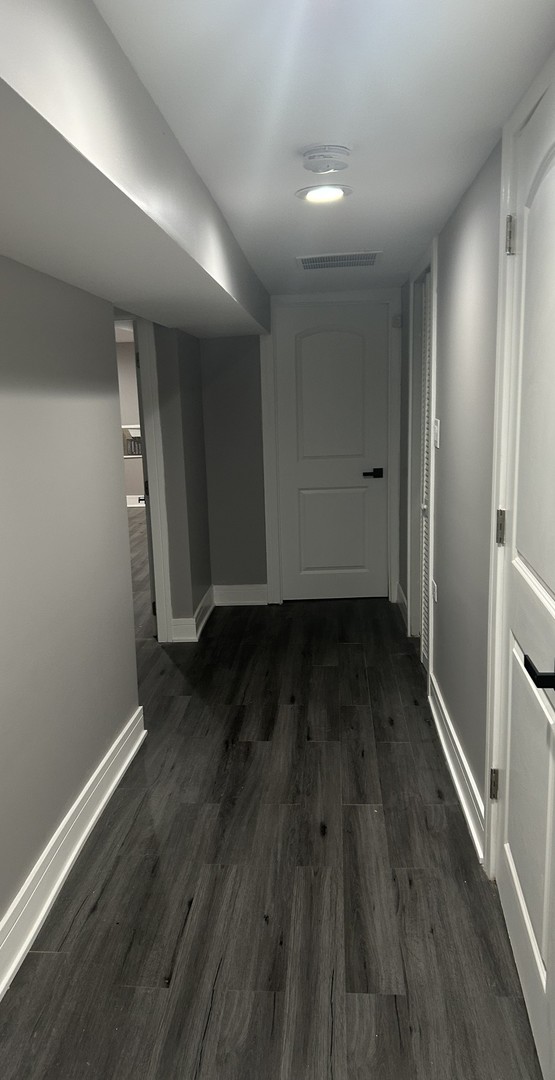 1707 E 83RD Place, Chicago, IL 60617