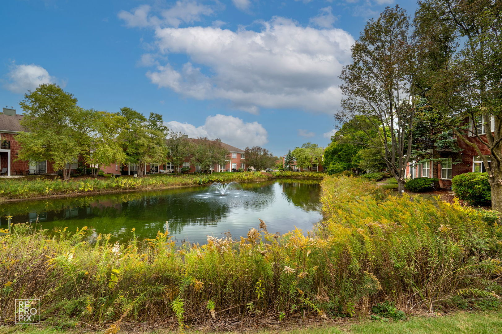 937 Bromley Place, Northbrook, IL 60062
