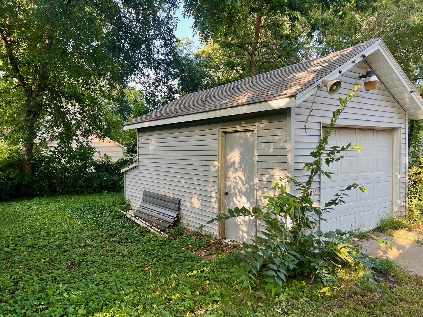 440 Center Avenue, Aurora, IL 60505