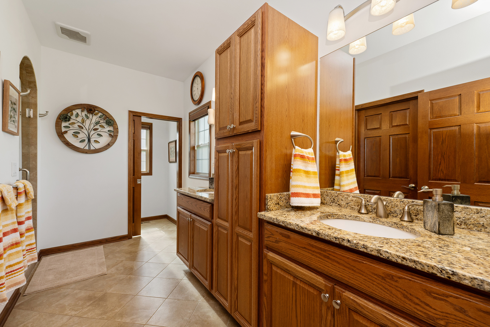 23214 115th Street, Trevor, WI 53179