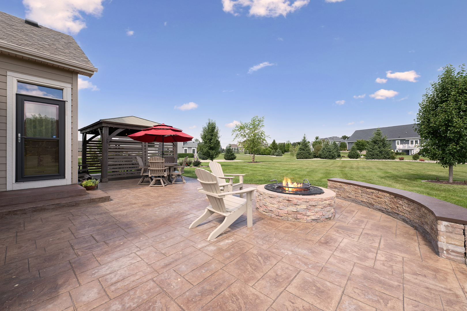 23214 115th Street, Trevor, WI 53179