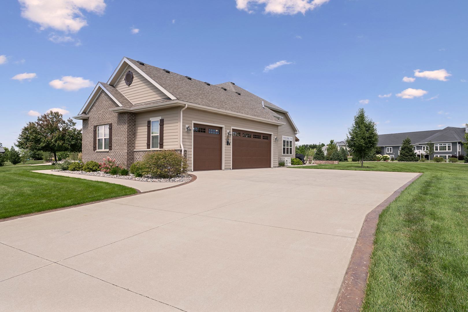 23214 115th Street, Trevor, WI 53179
