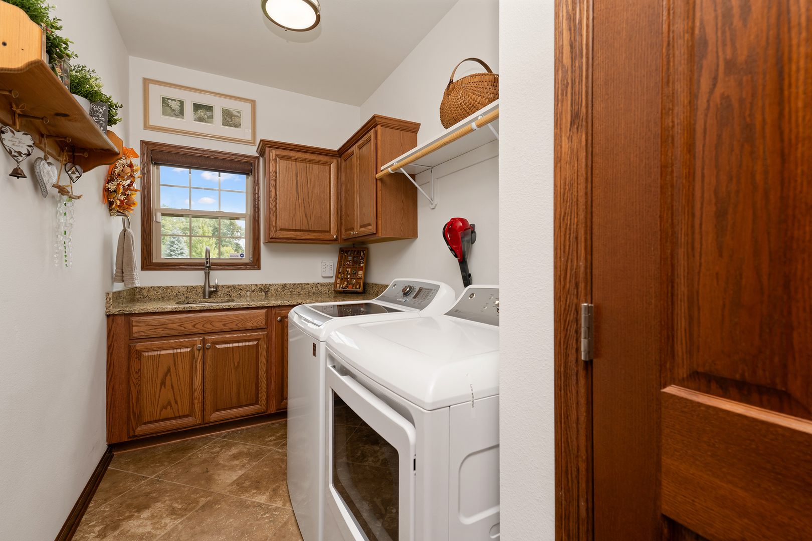 23214 115th Street, Trevor, WI 53179