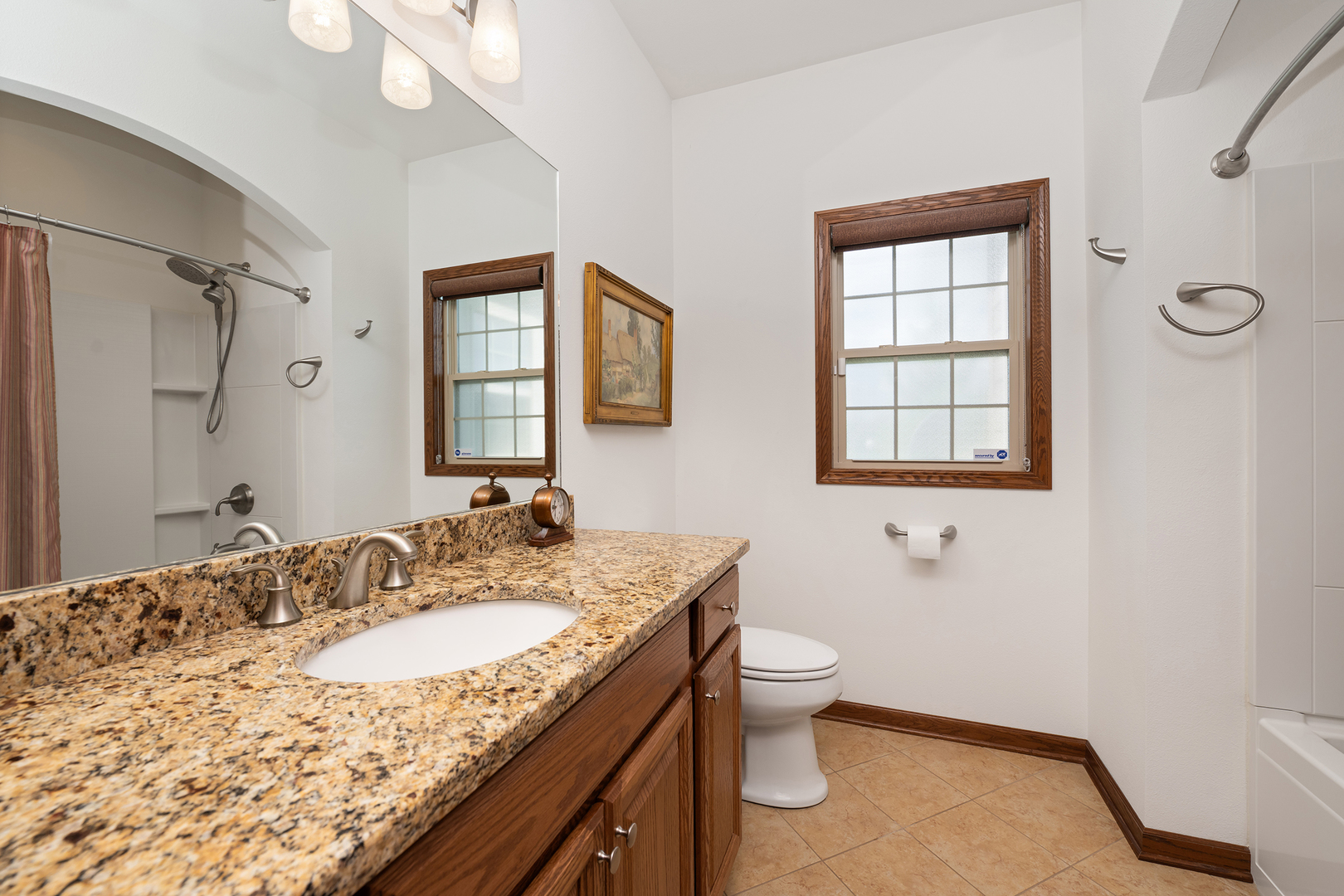 23214 115th Street, Trevor, WI 53179