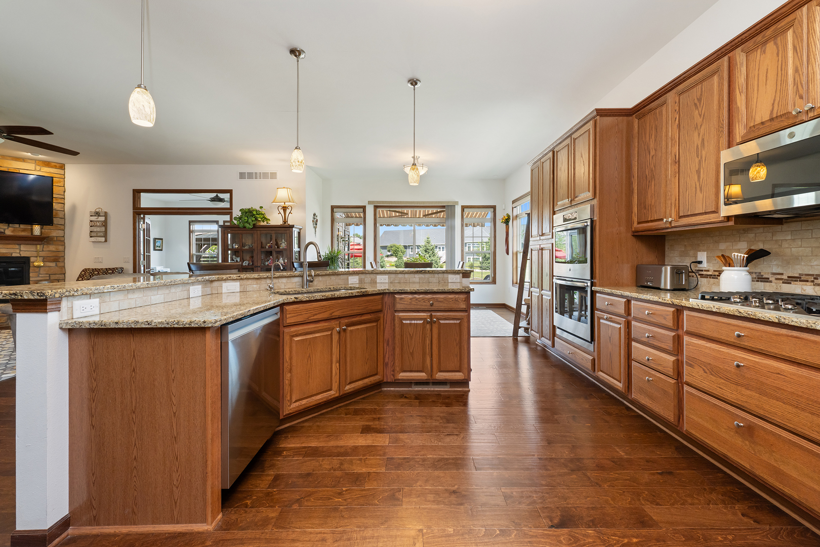 23214 115th Street, Trevor, WI 53179