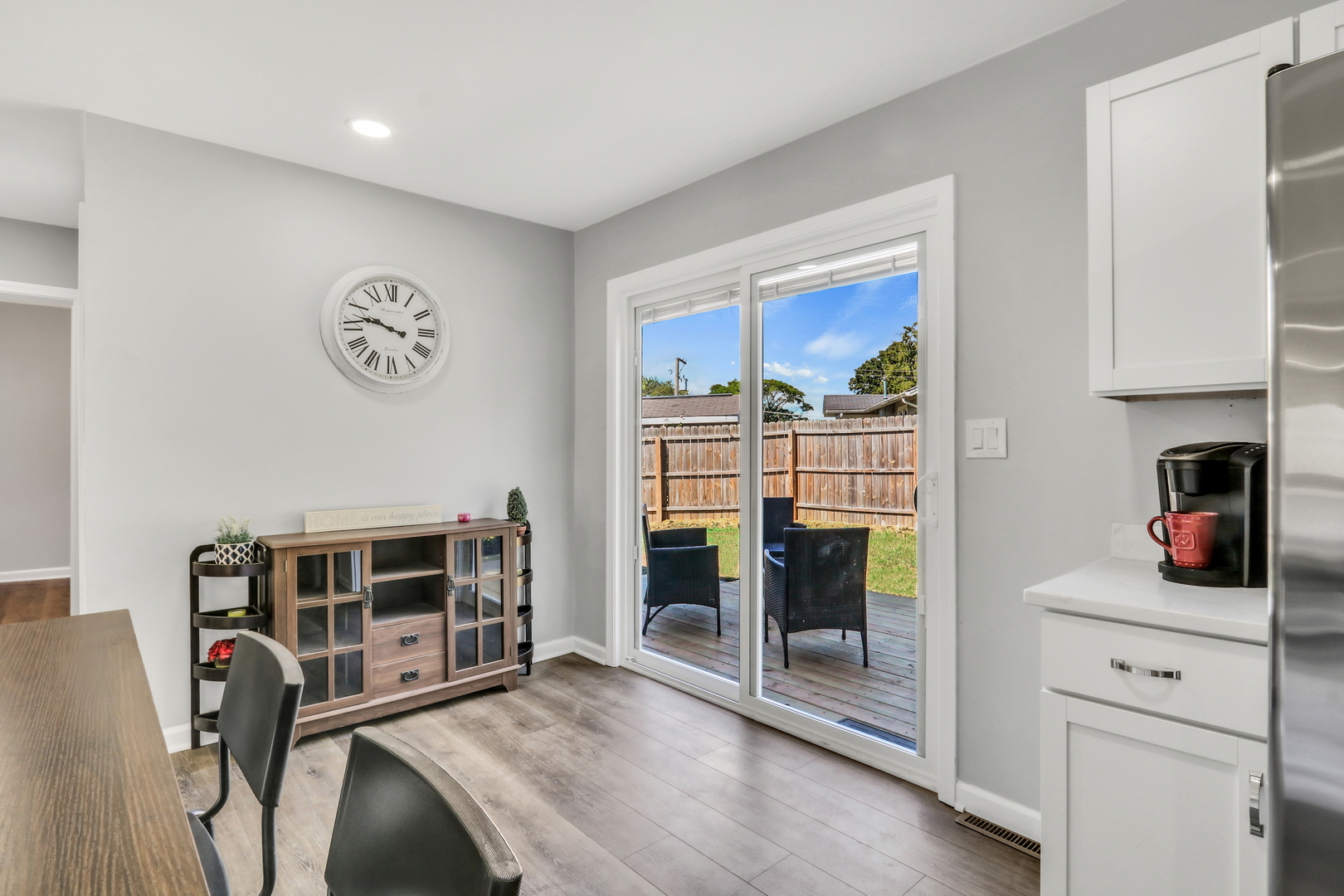 34880 N Rock Island Street, Ingleside, IL 60041
