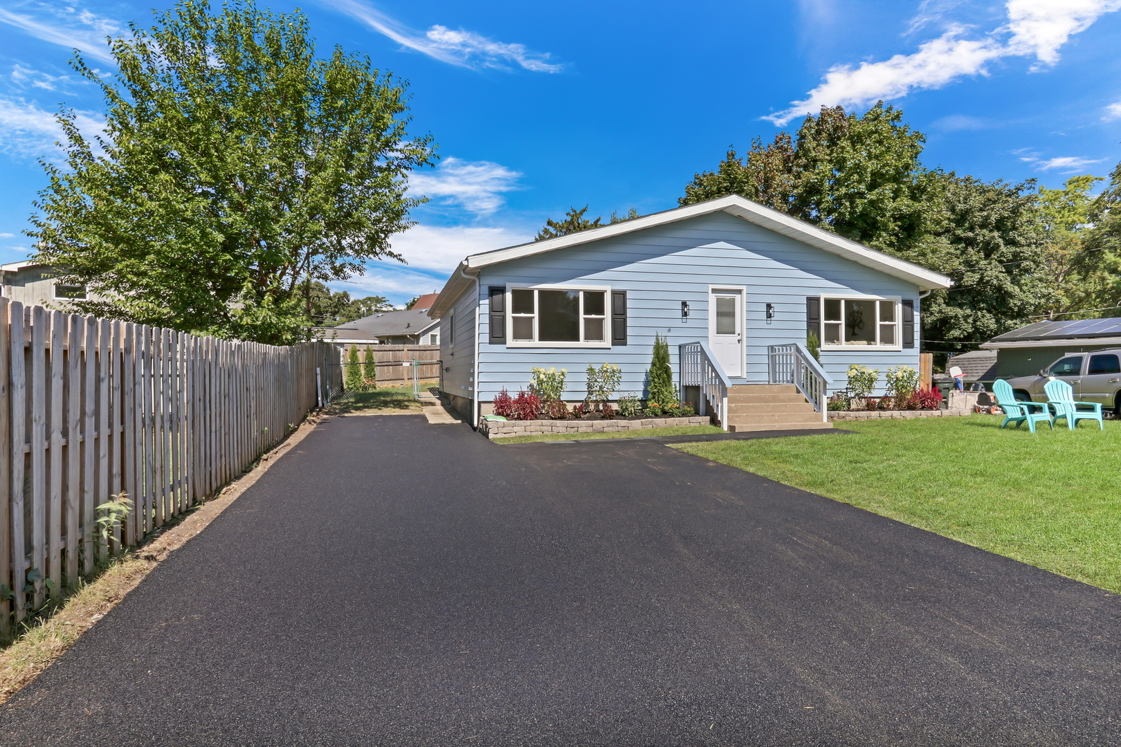 34880 N Rock Island Street, Ingleside, IL 60041