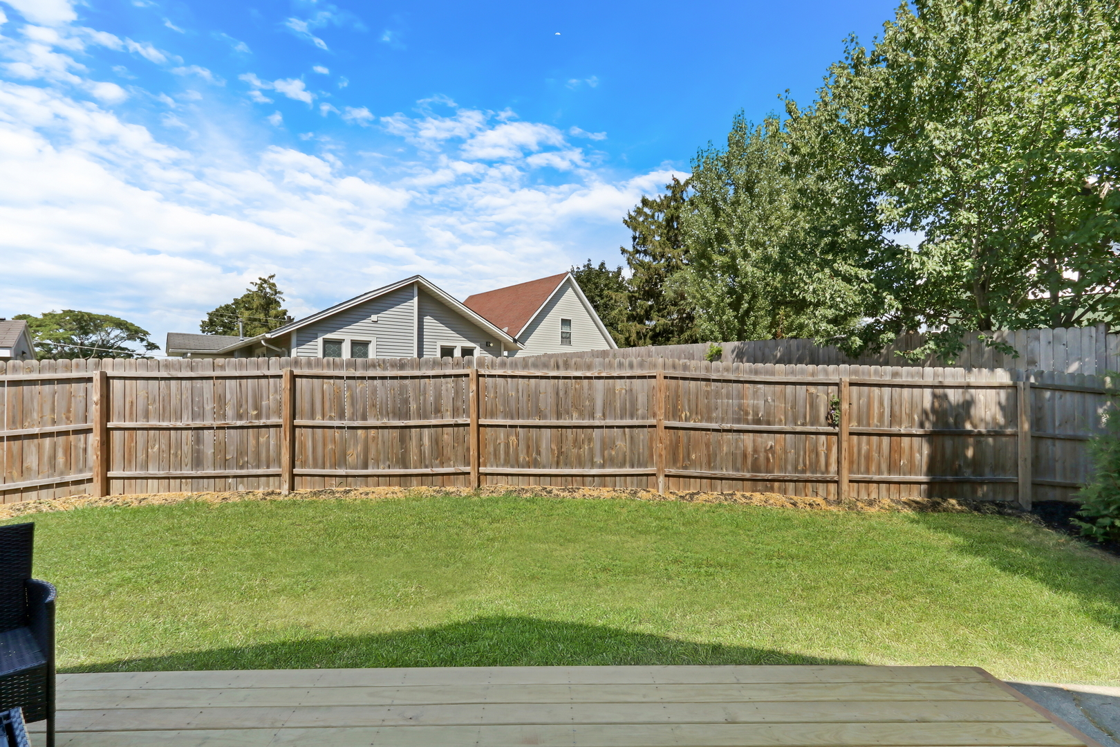 34880 N Rock Island Street, Ingleside, IL 60041
