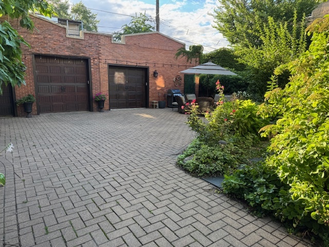 2026 N Humboldt Boulevard, Chicago, IL 60647