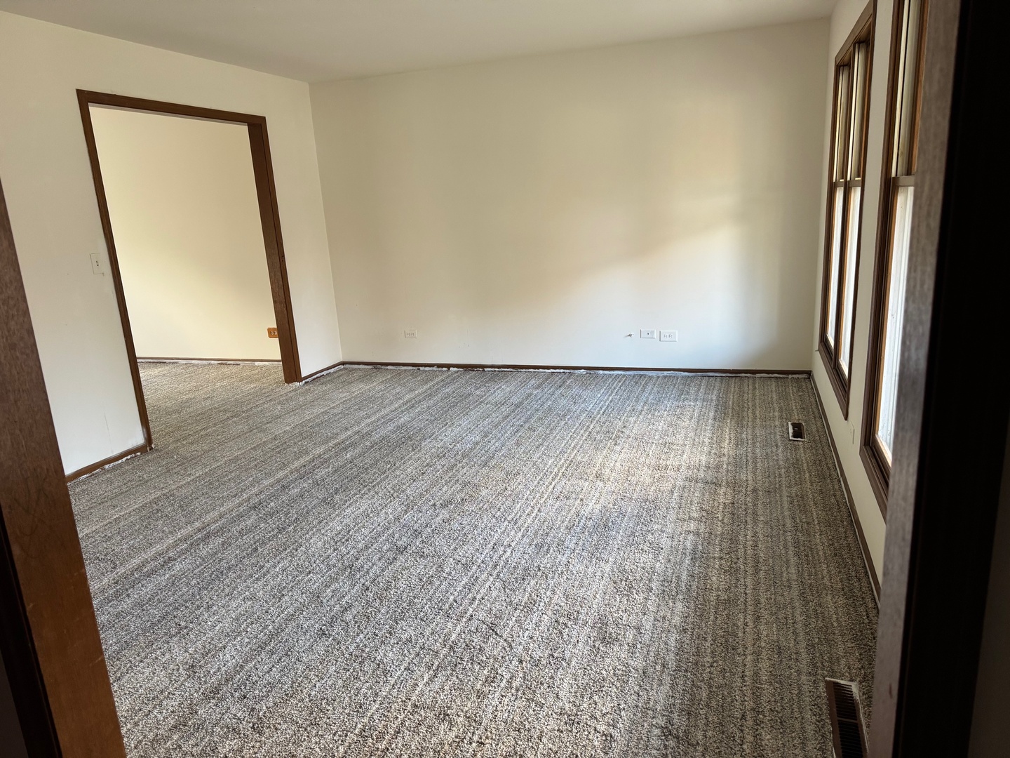 7615 W Andrea Lane, Crystal Lake, IL 60012