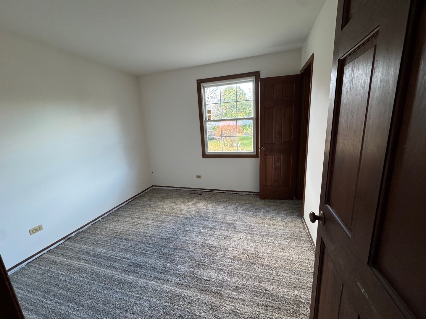 7615 W Andrea Lane, Crystal Lake, IL 60012