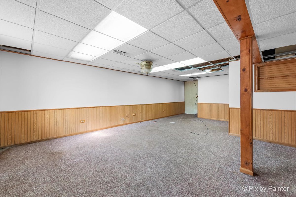 7615 W Andrea Lane, Crystal Lake, IL 60012