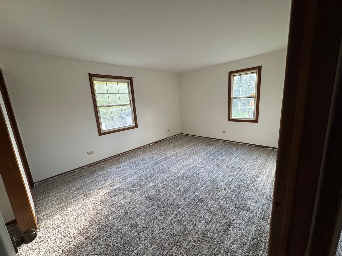 7615 W Andrea Lane, Crystal Lake, IL 60012