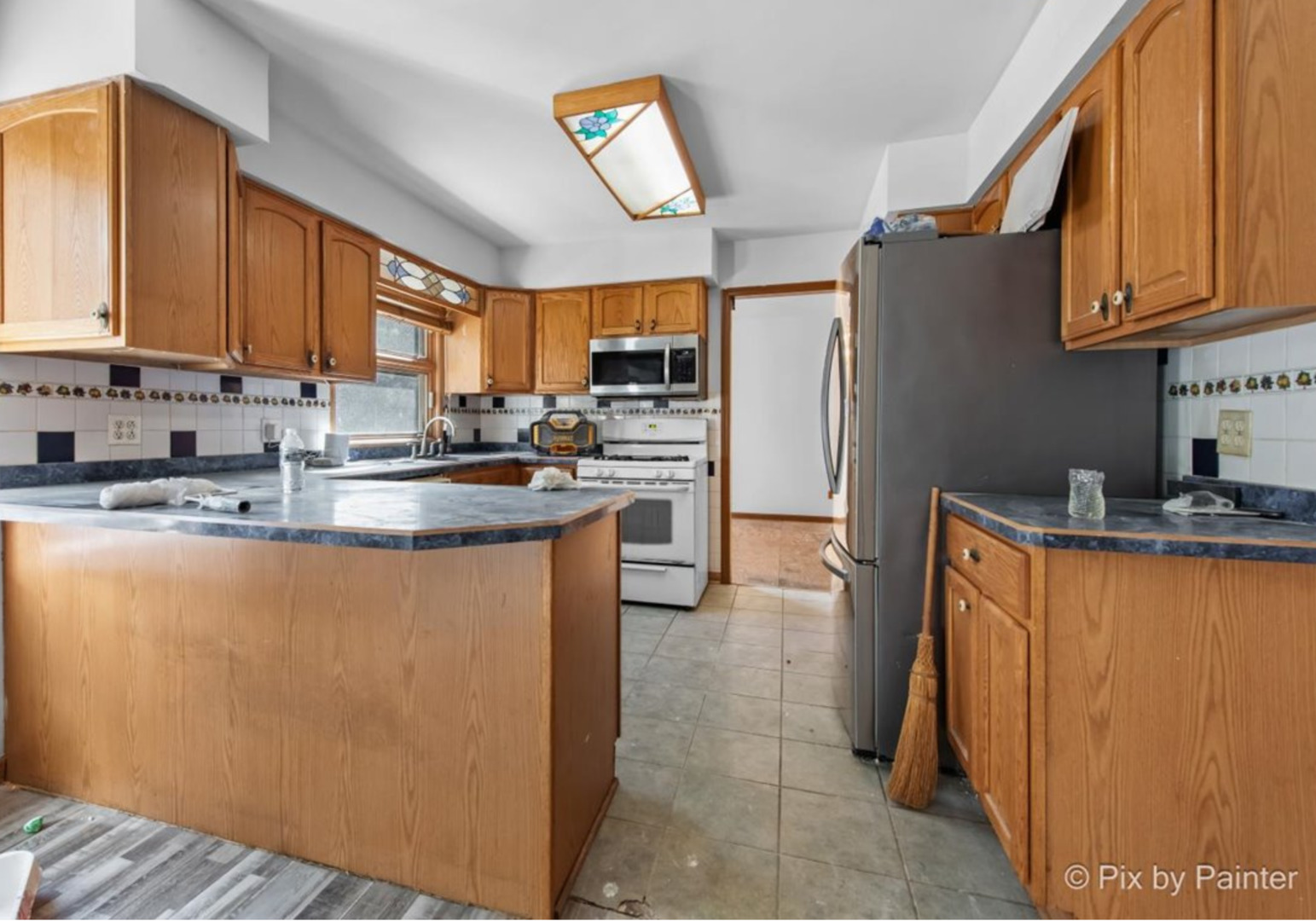 7615 W Andrea Lane, Crystal Lake, IL 60012