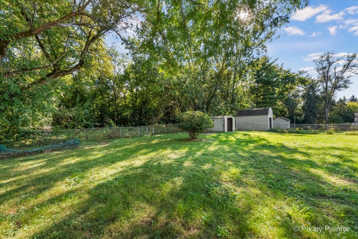7615 W Andrea Lane, Crystal Lake, IL 60012