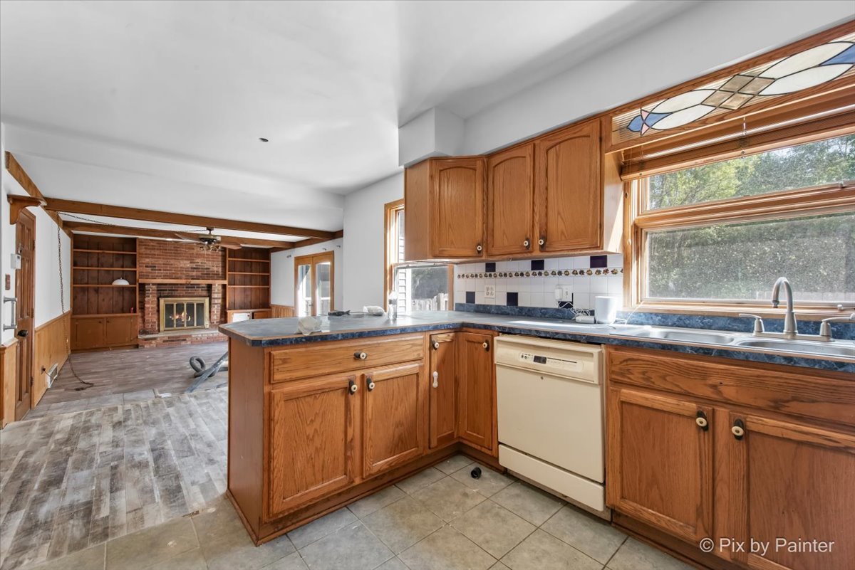 7615 W Andrea Lane, Crystal Lake, IL 60012