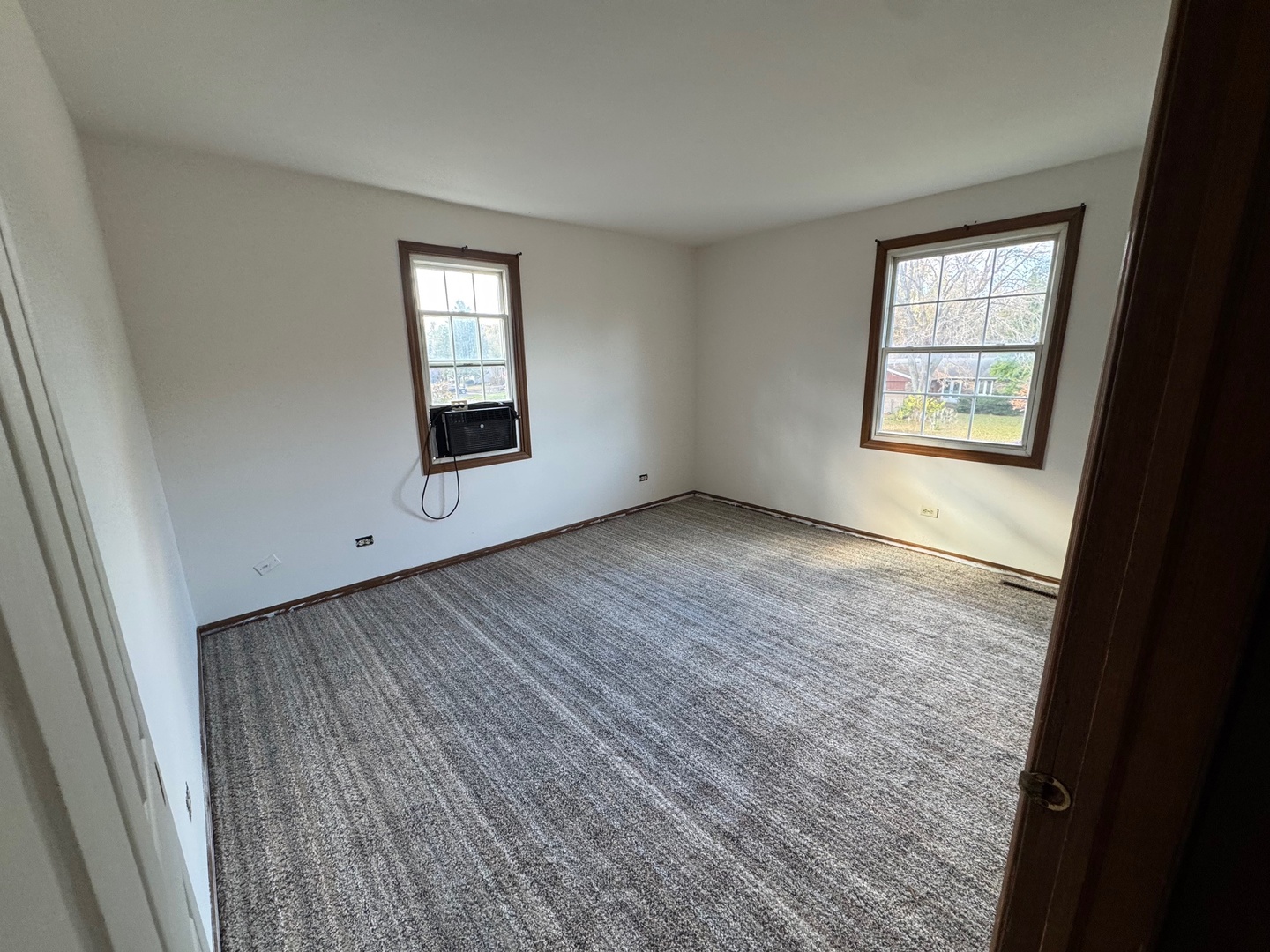 7615 W Andrea Lane, Crystal Lake, IL 60012