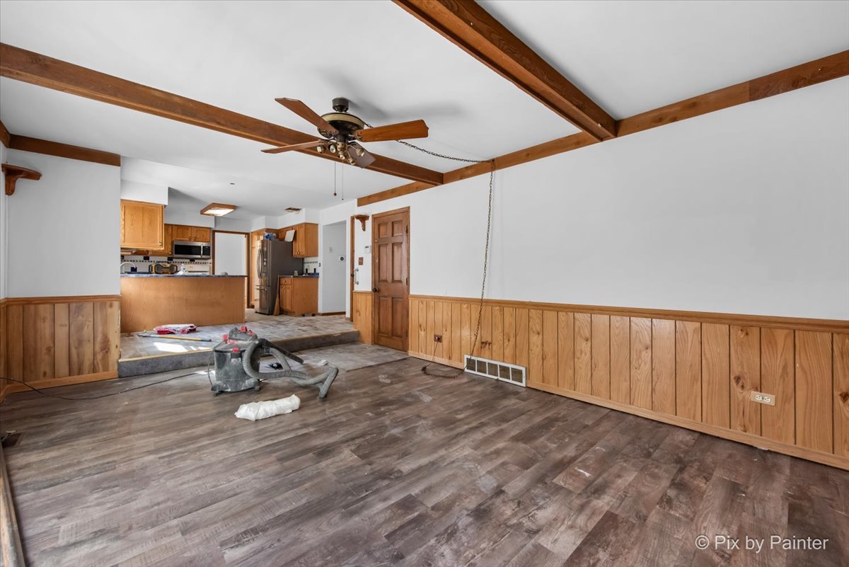 7615 W Andrea Lane, Crystal Lake, IL 60012