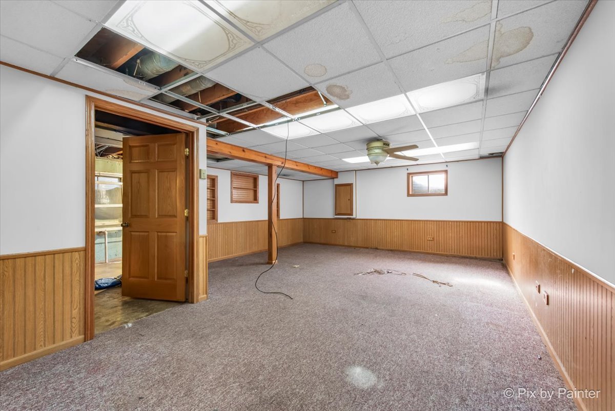 7615 W Andrea Lane, Crystal Lake, IL 60012