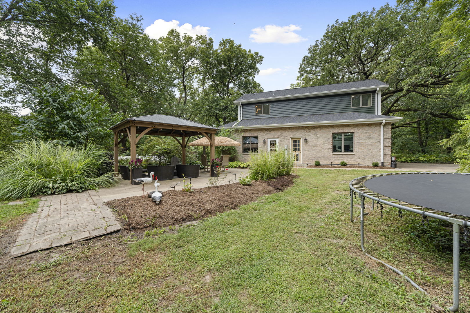 19583 W Goodwin Road, Wilmington, IL 60481