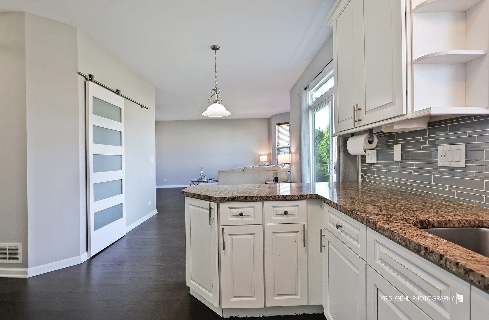 1062 Neuhaven Drive, Antioch, IL 60002