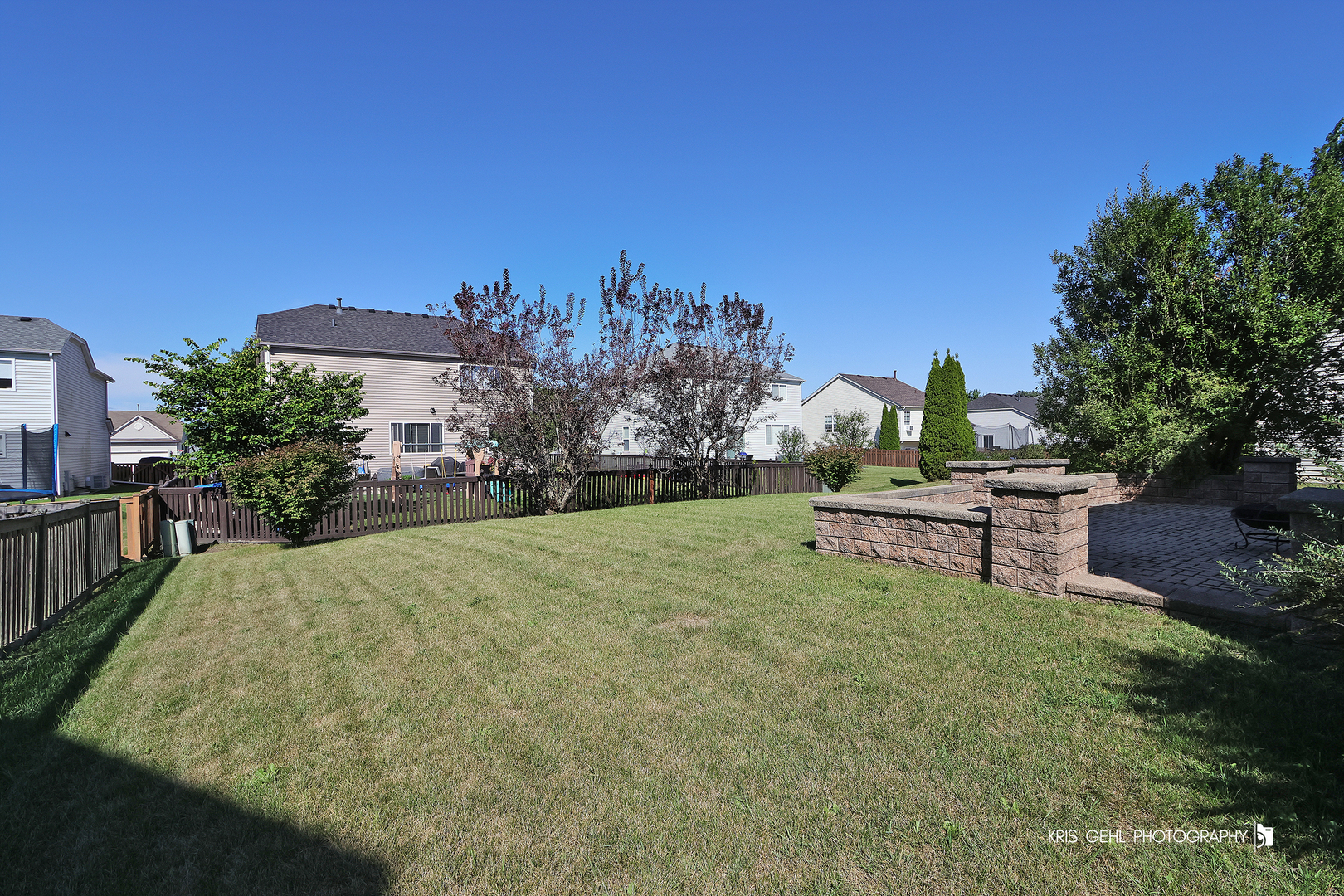 1062 Neuhaven Drive, Antioch, IL 60002