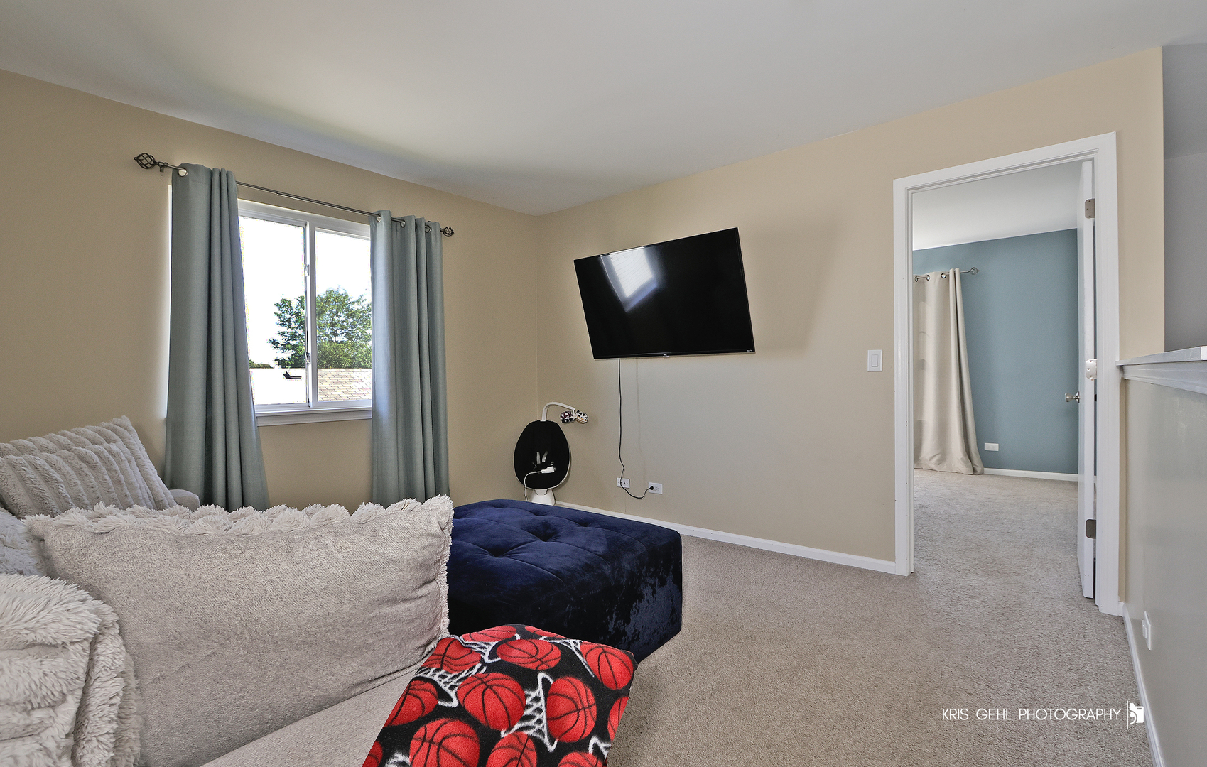 1062 Neuhaven Drive, Antioch, IL 60002