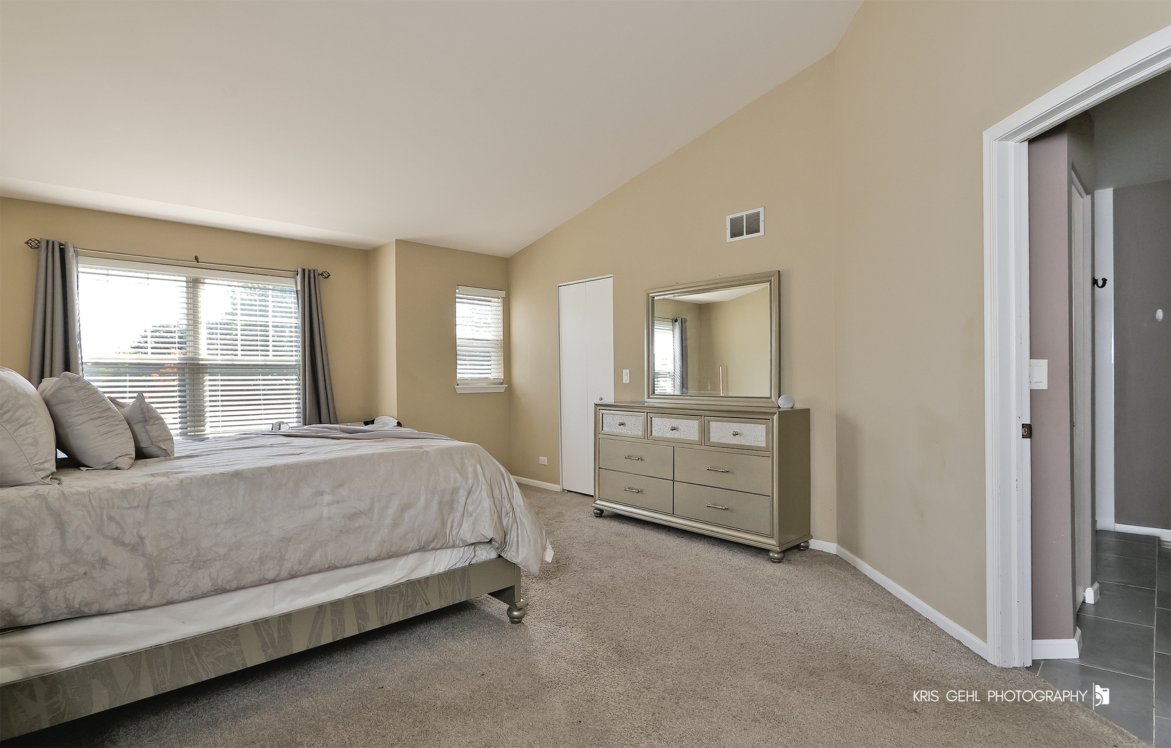 1062 Neuhaven Drive, Antioch, IL 60002