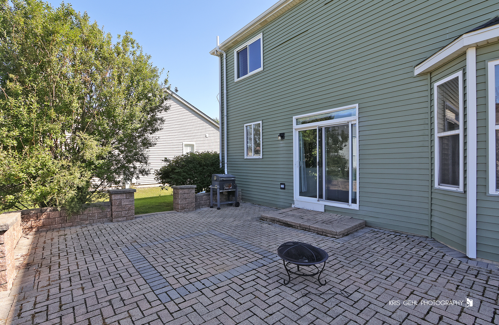 1062 Neuhaven Drive, Antioch, IL 60002