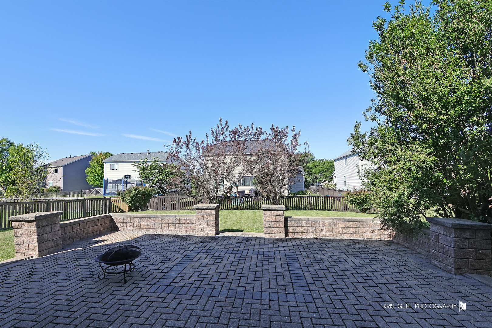 1062 Neuhaven Drive, Antioch, IL 60002