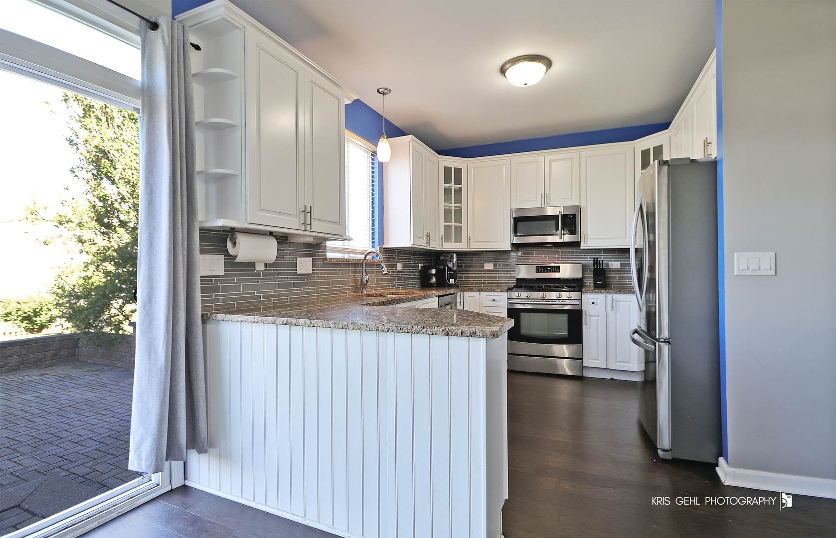 1062 Neuhaven Drive, Antioch, IL 60002