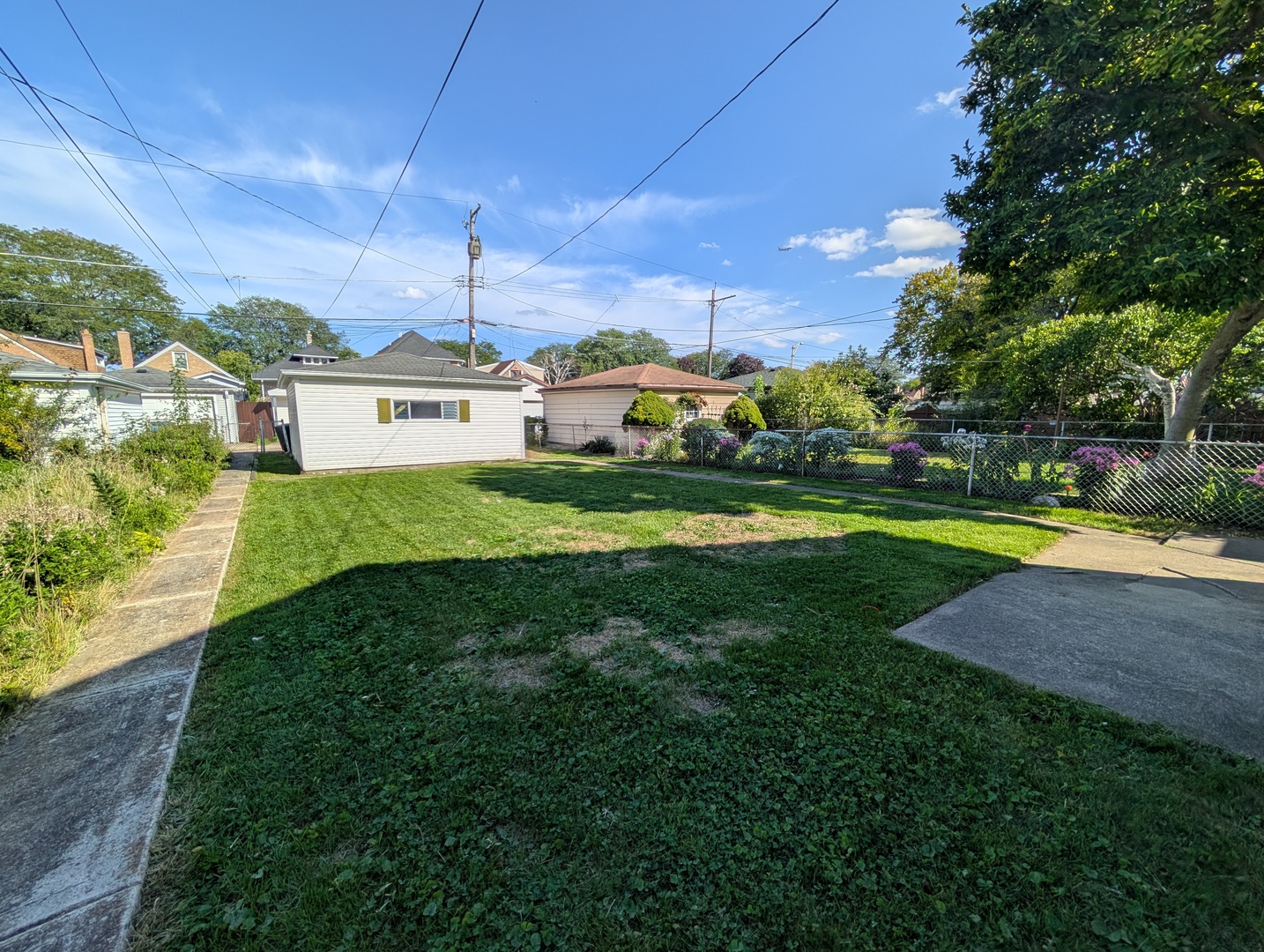 5407 N Moody Avenue, Chicago, IL 60630