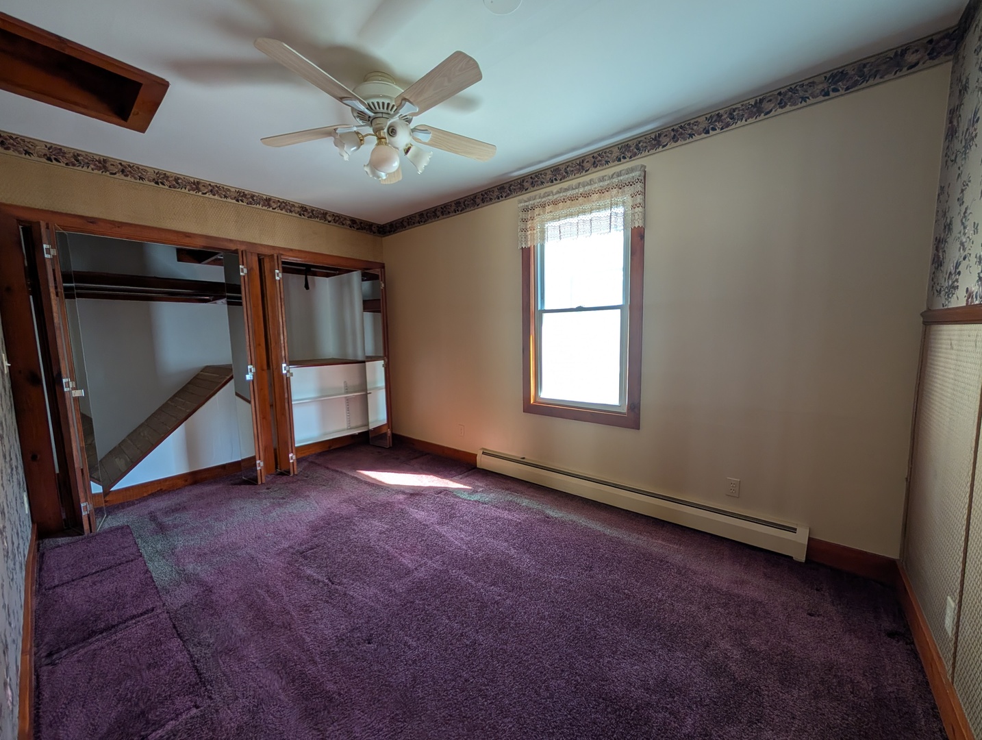 5407 N Moody Avenue, Chicago, IL 60630