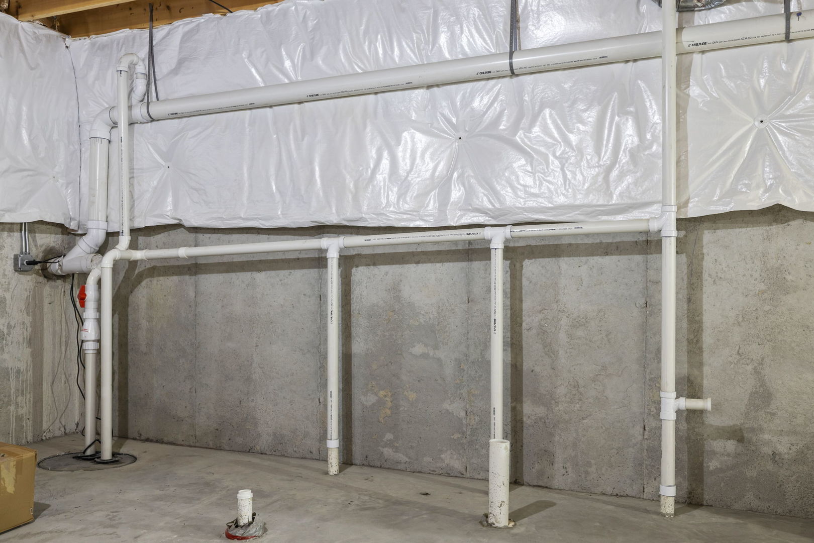 11886 Alana Lane, Frankfort, IL 60423