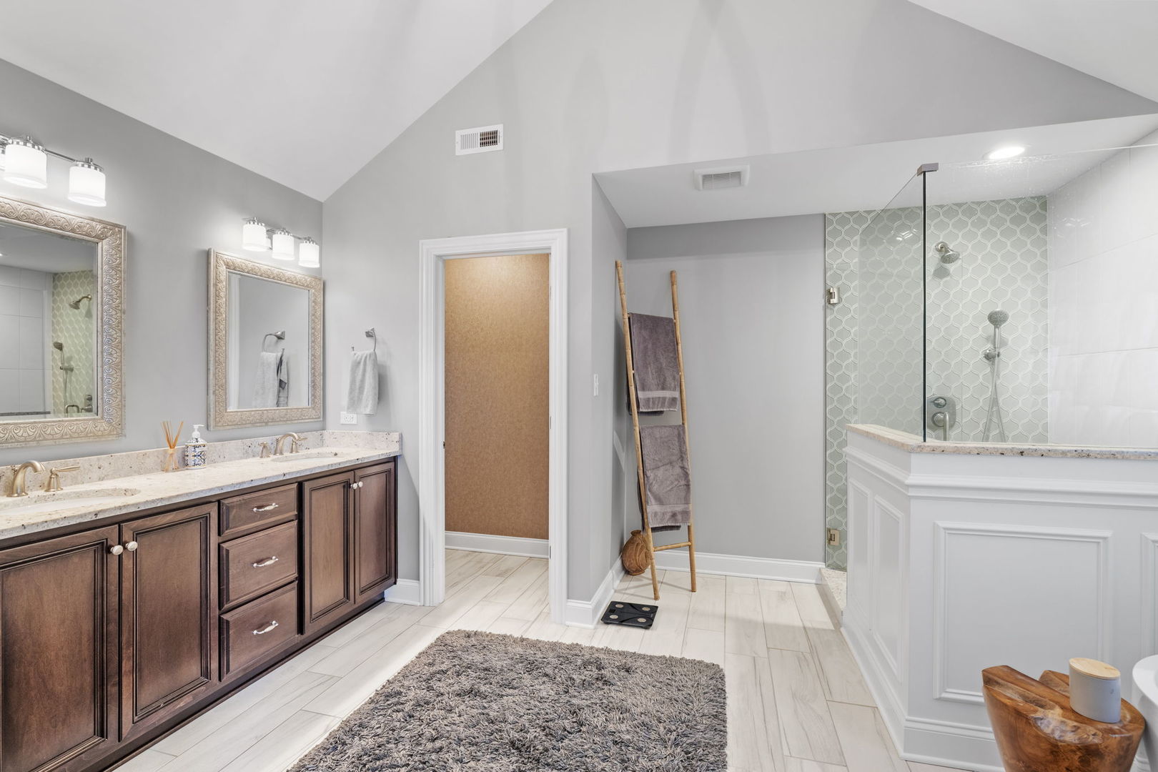 11886 Alana Lane, Frankfort, IL 60423