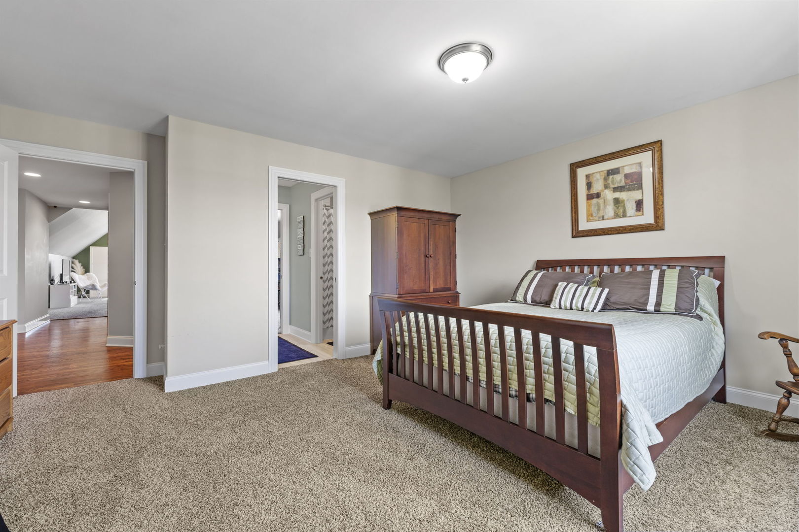 11886 Alana Lane, Frankfort, IL 60423