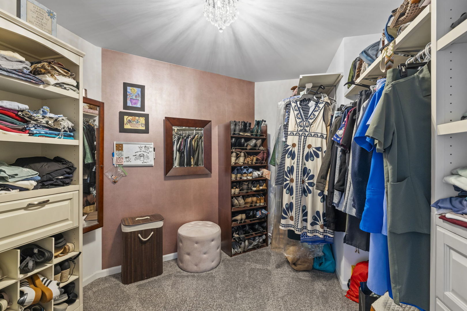 11886 Alana Lane, Frankfort, IL 60423