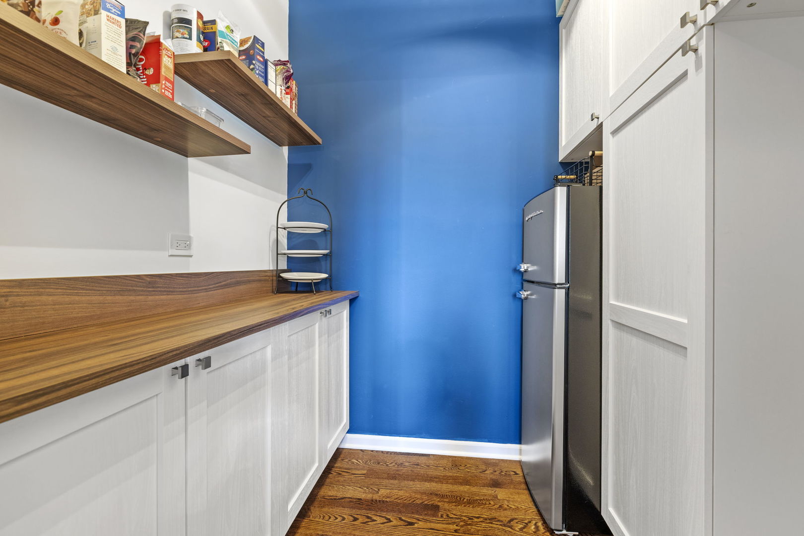 11886 Alana Lane, Frankfort, IL 60423