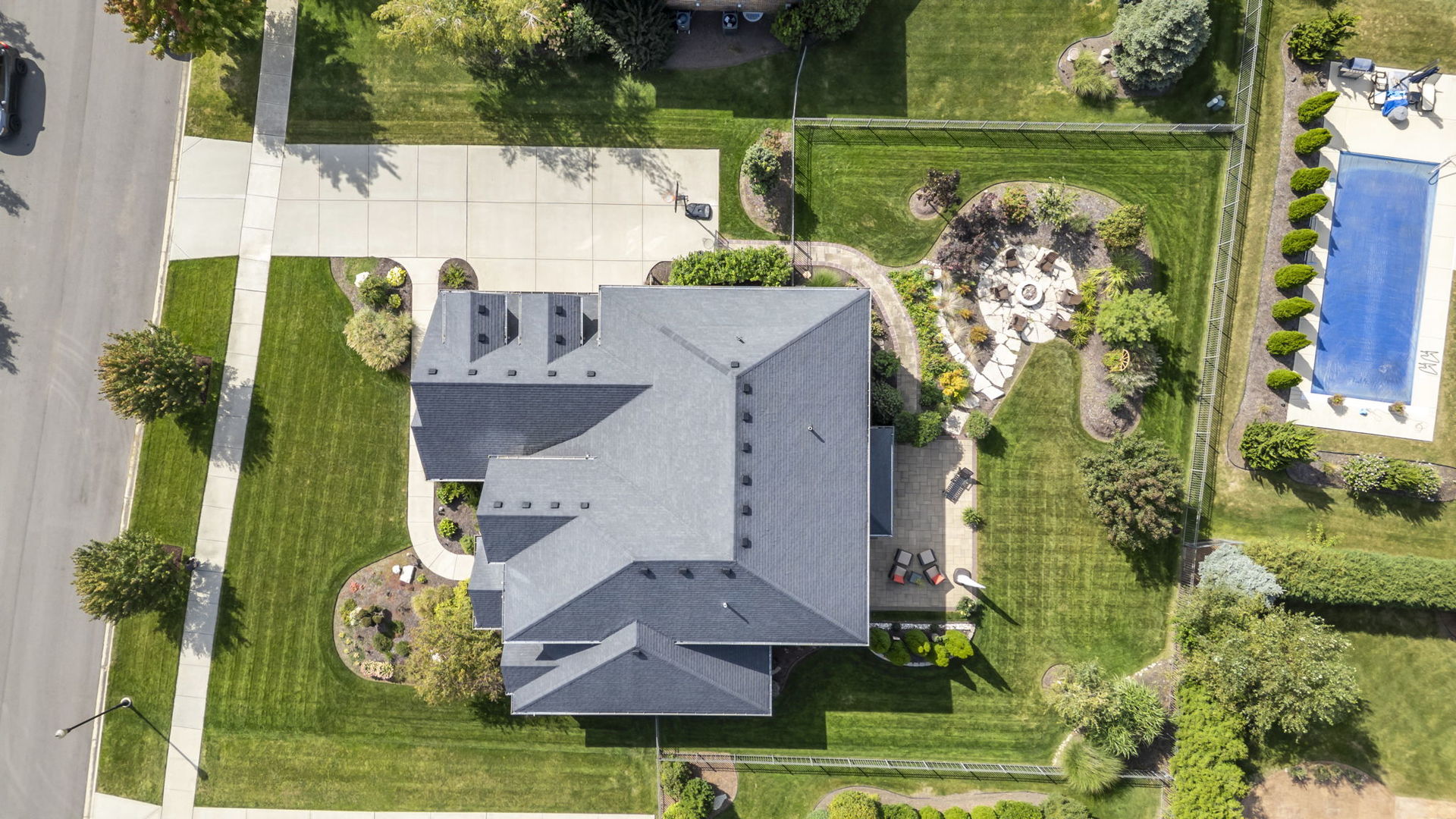 11886 Alana Lane, Frankfort, IL 60423