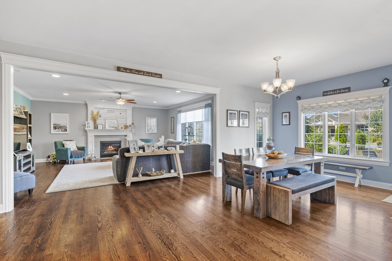 11886 Alana Lane, Frankfort, IL 60423