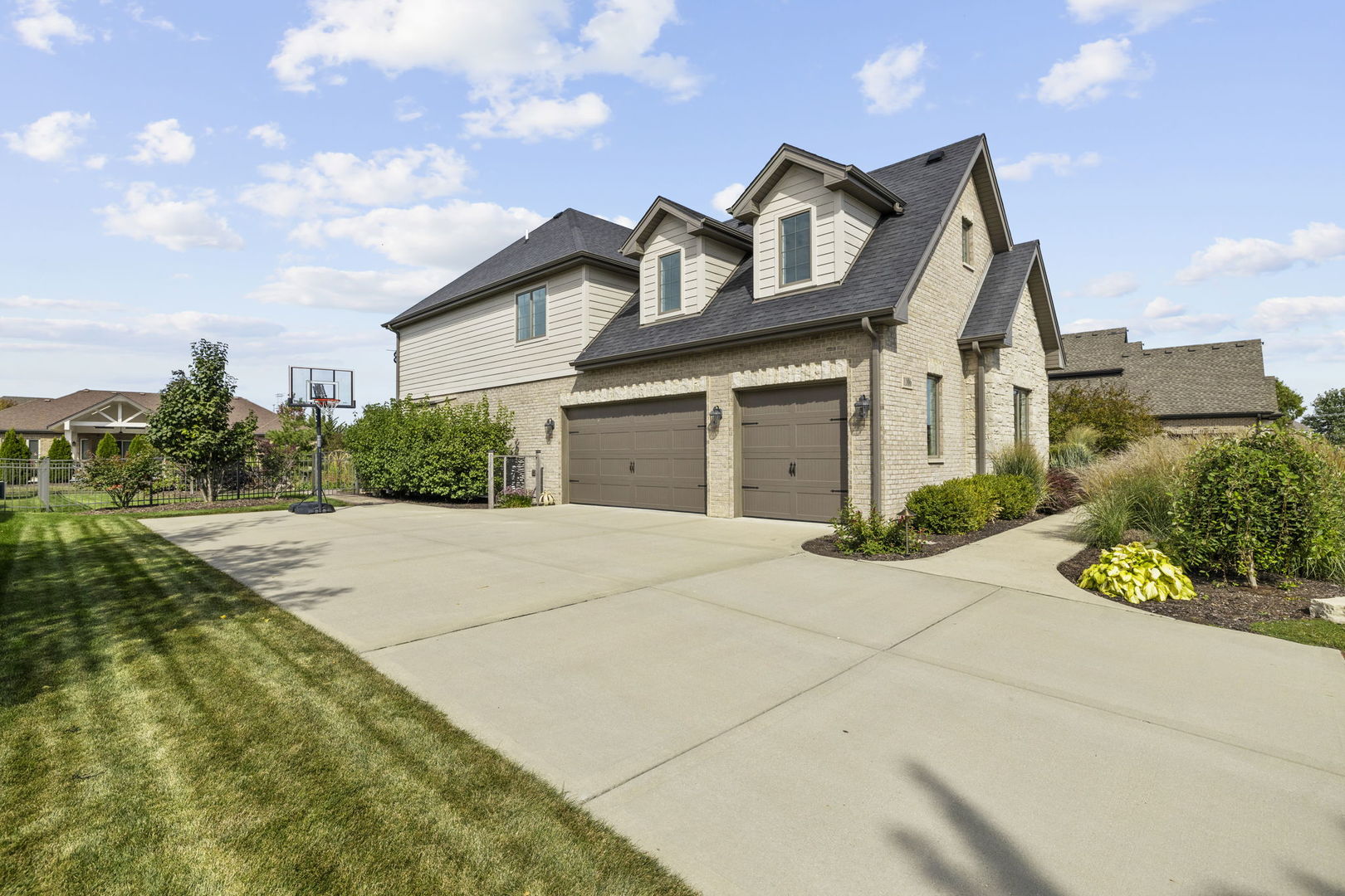 11886 Alana Lane, Frankfort, IL 60423