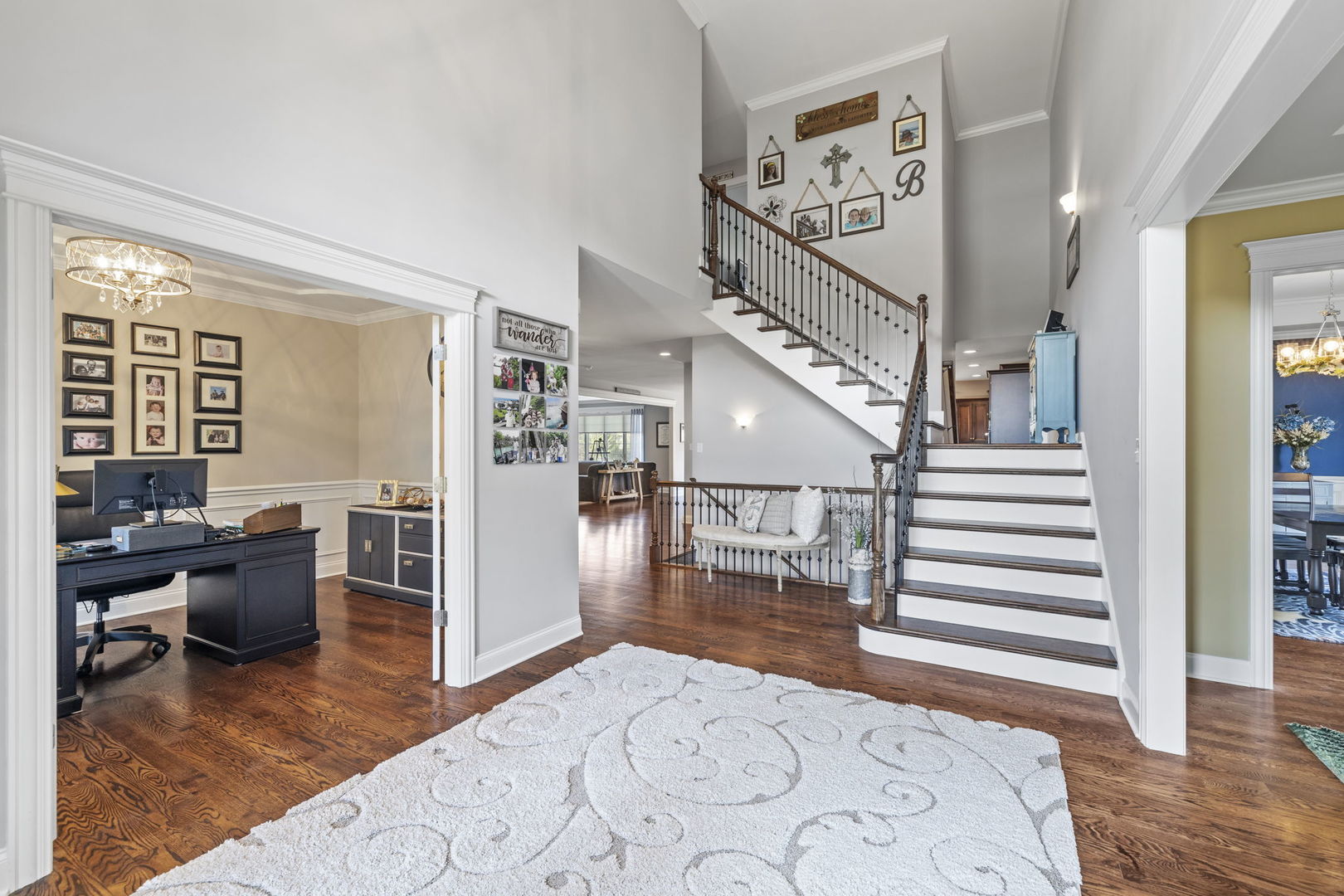 11886 Alana Lane, Frankfort, IL 60423