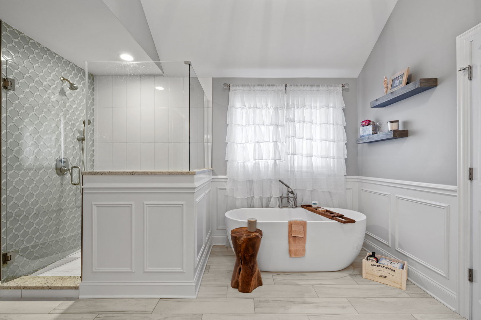 11886 Alana Lane, Frankfort, IL 60423