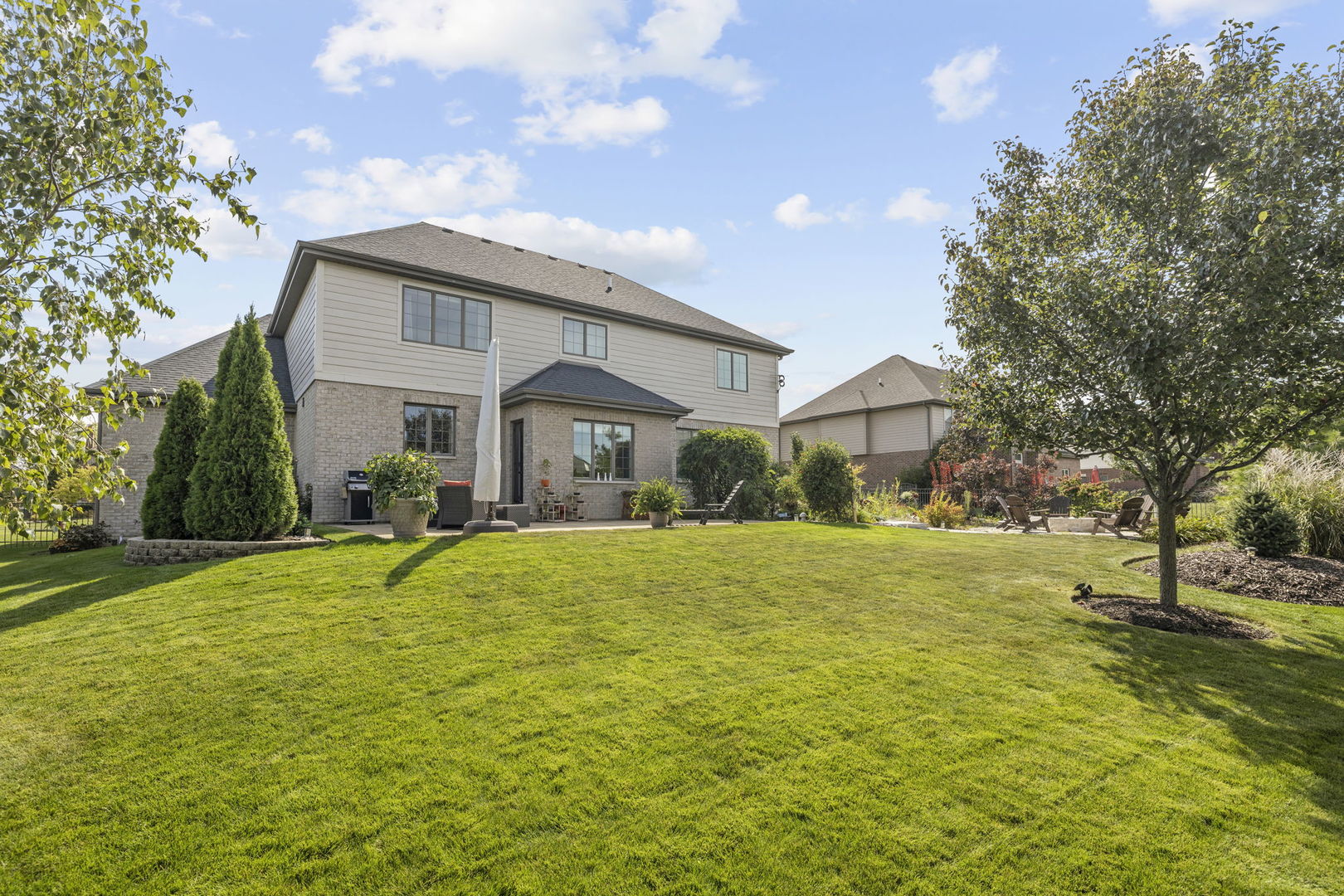 11886 Alana Lane, Frankfort, IL 60423