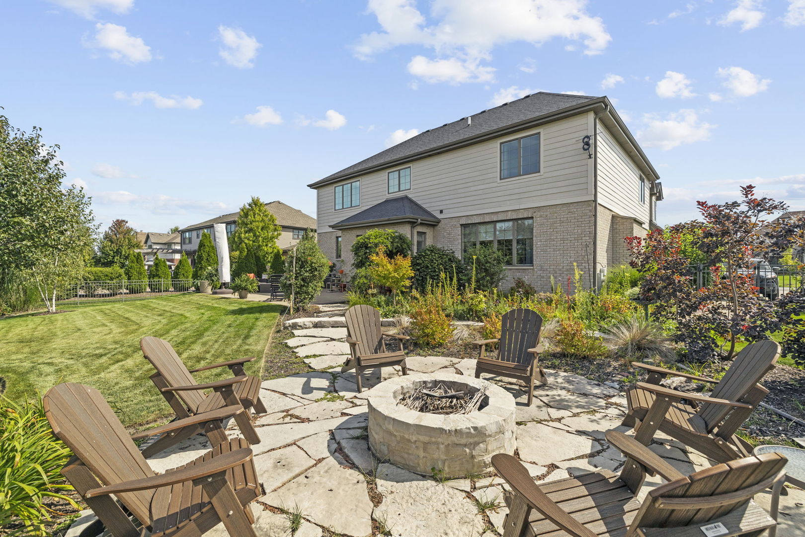 11886 Alana Lane, Frankfort, IL 60423