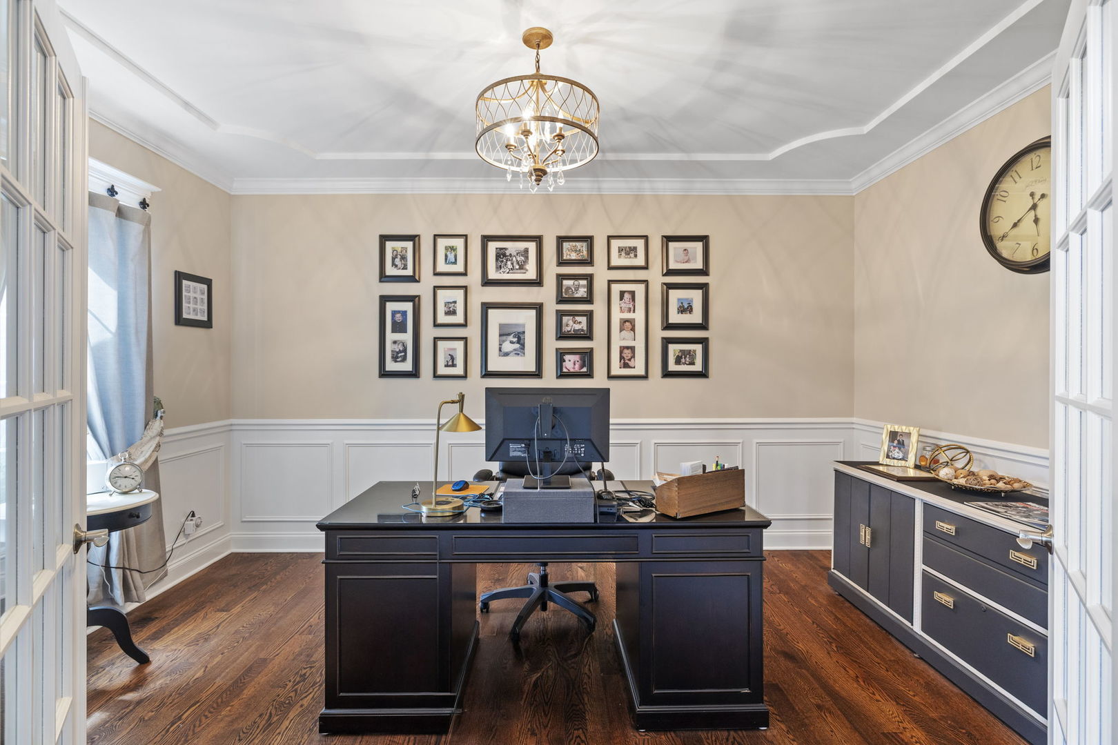 11886 Alana Lane, Frankfort, IL 60423