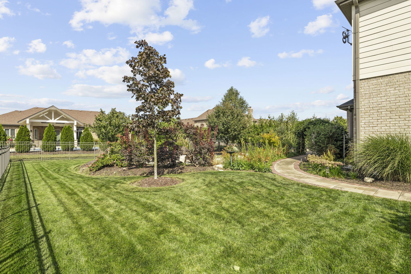 11886 Alana Lane, Frankfort, IL 60423