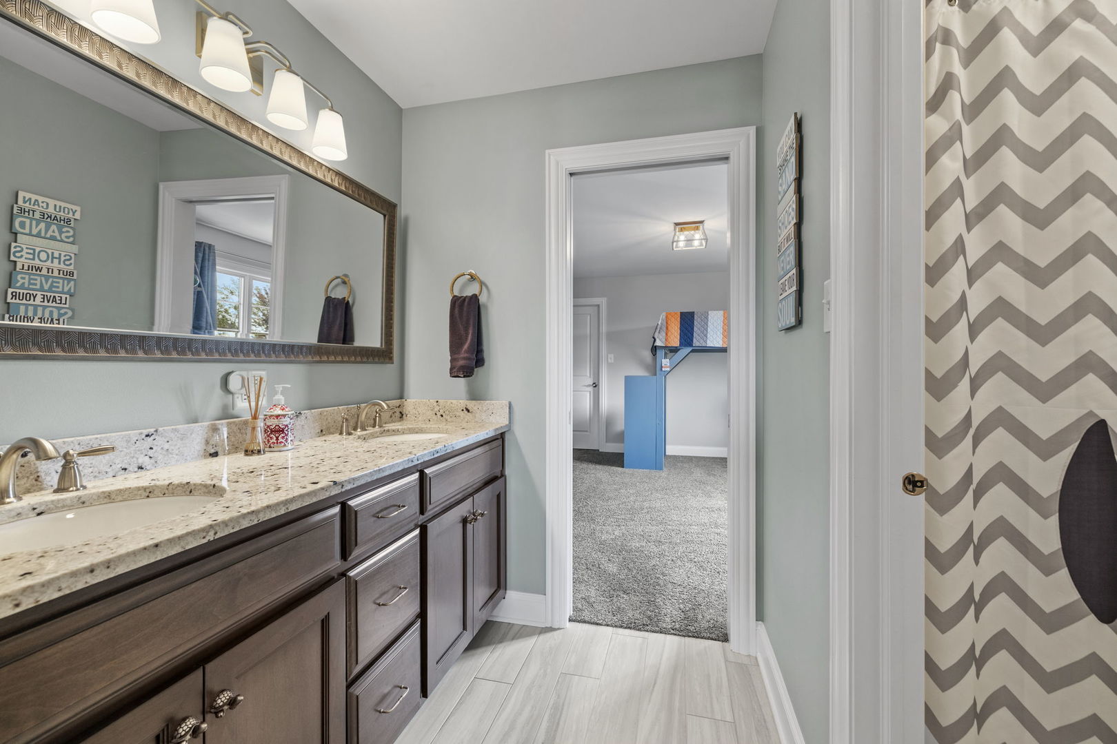 11886 Alana Lane, Frankfort, IL 60423