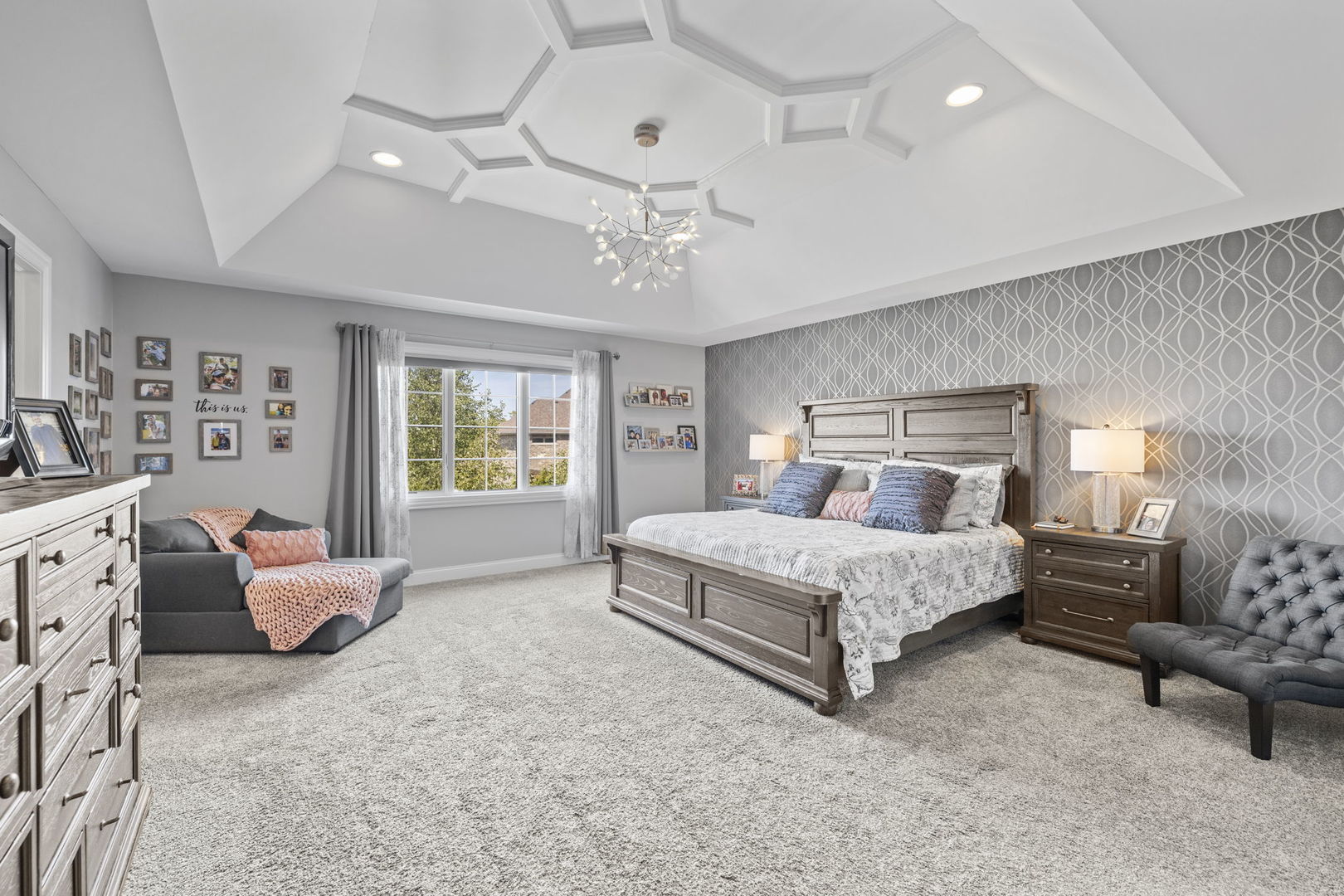 11886 Alana Lane, Frankfort, IL 60423