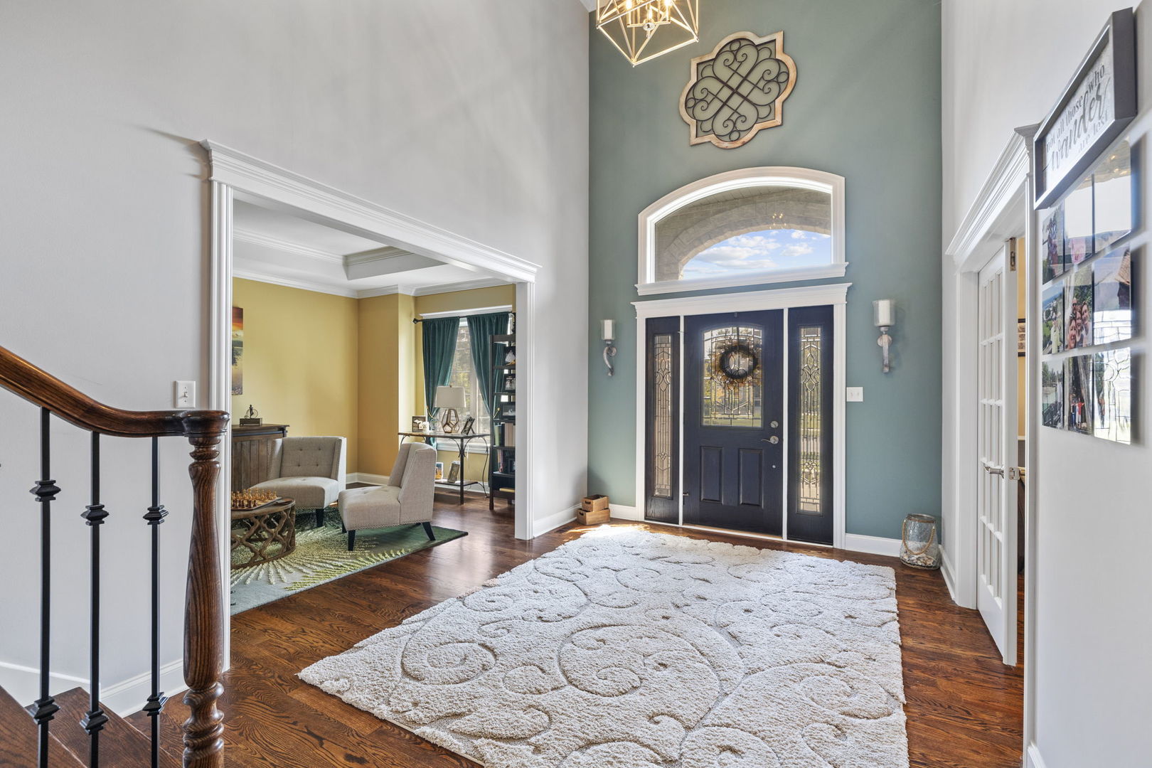 11886 Alana Lane, Frankfort, IL 60423